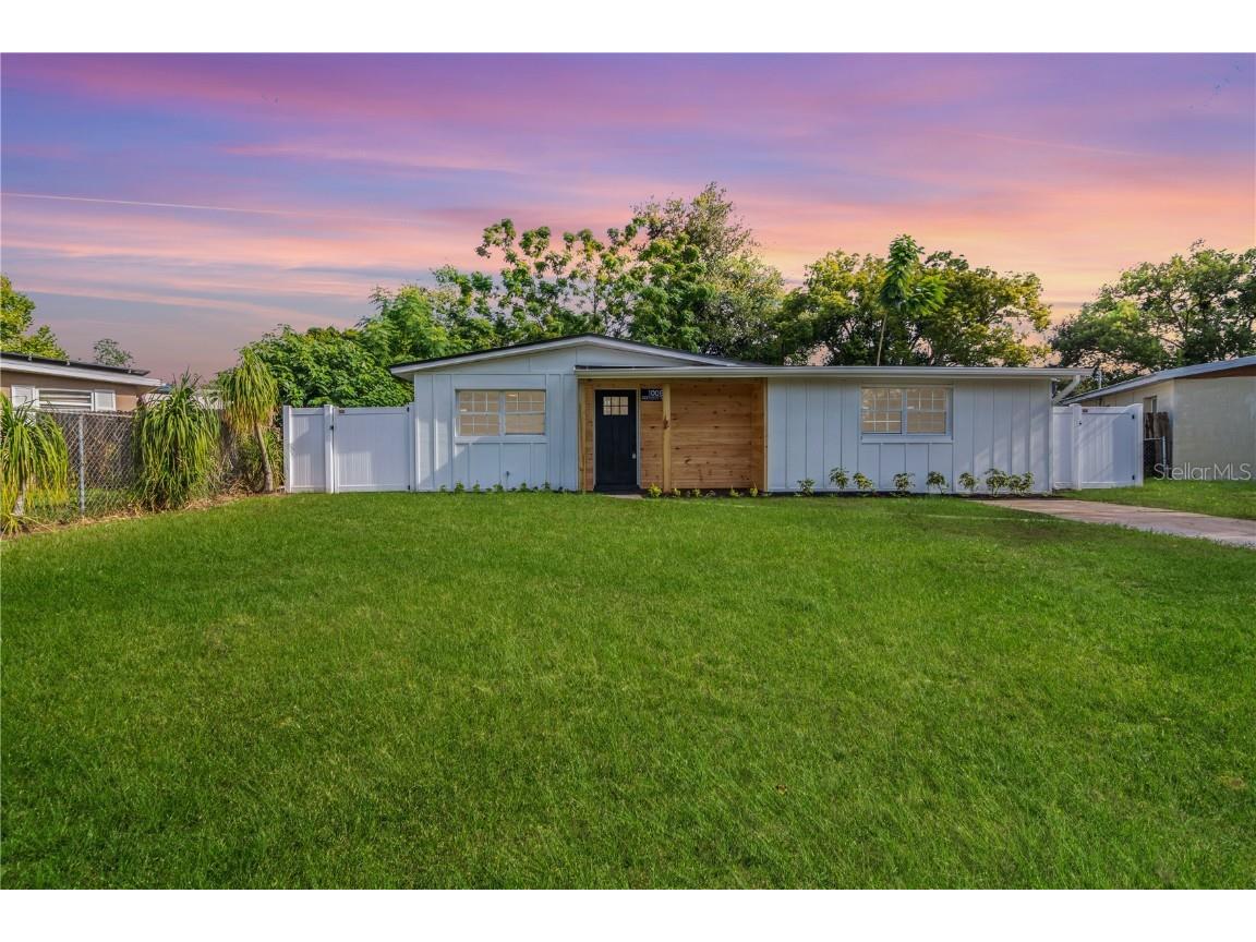 1008 Narcissus Lane Orlando FL 32825 O6237244 image1