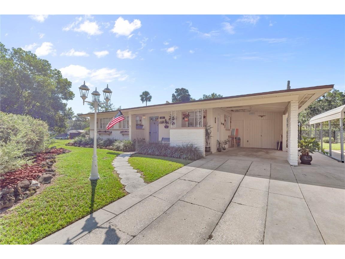 1008 NE 11th Street Ocala FL 34470 OM664626 image1