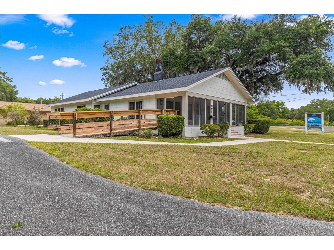 1008 NE 2nd Street Ocala FL 34470 OM681148 image1