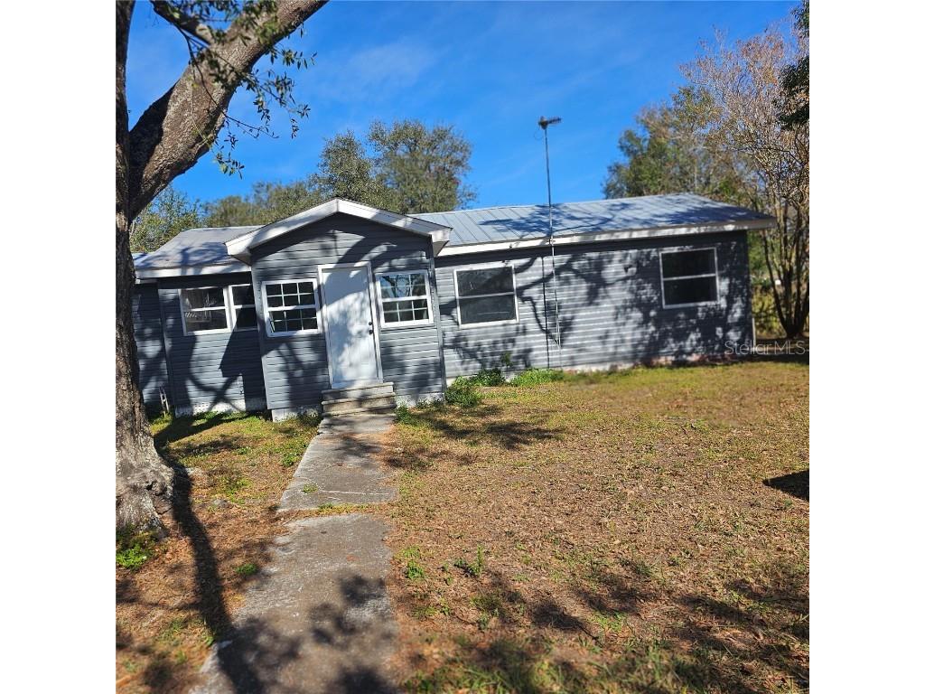 1008 NE 5th Street Mulberry FL 33860 T3537933 image1