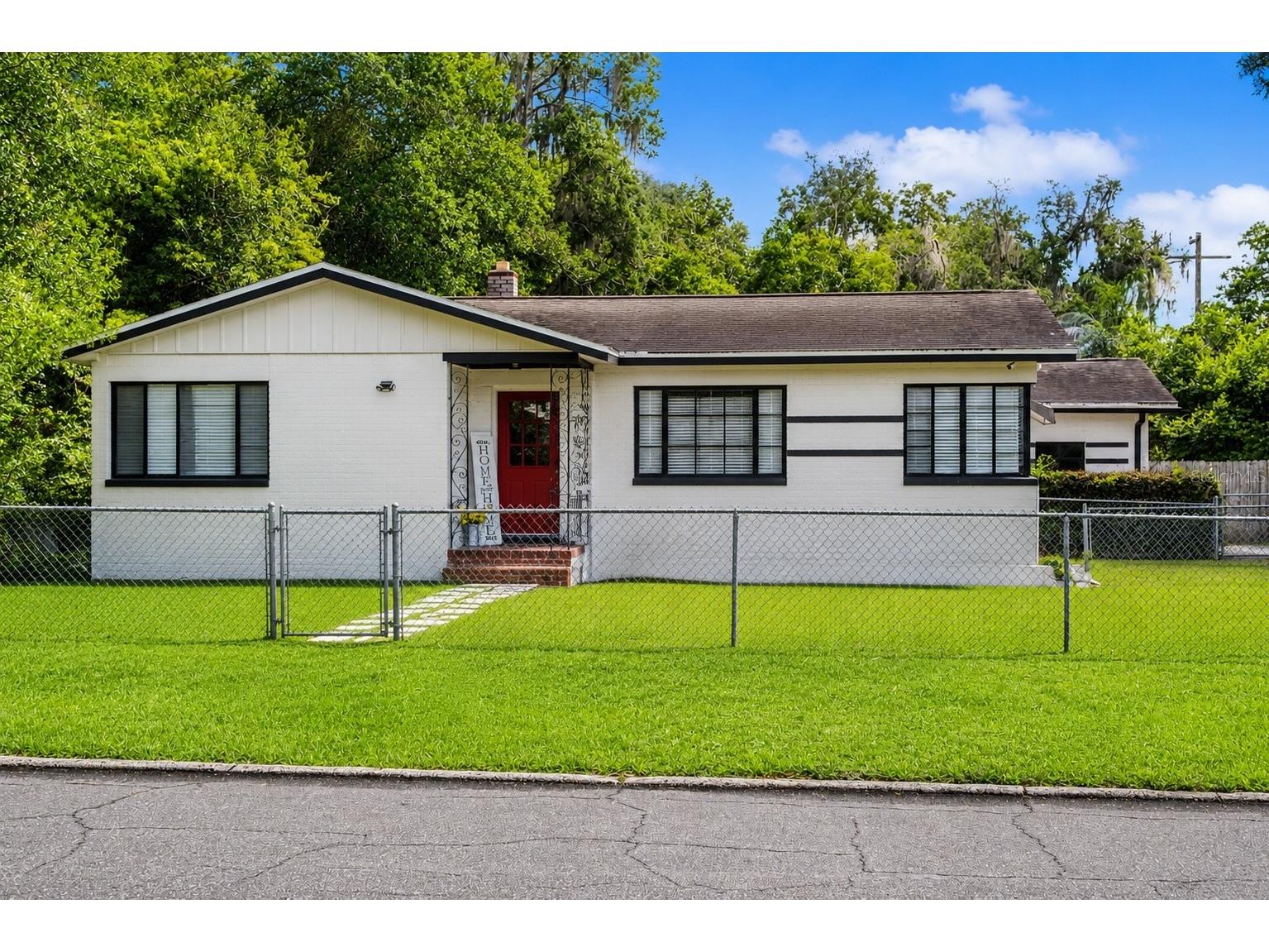1008 NE 6th Street Ocala FL 34470 OM724547 image1