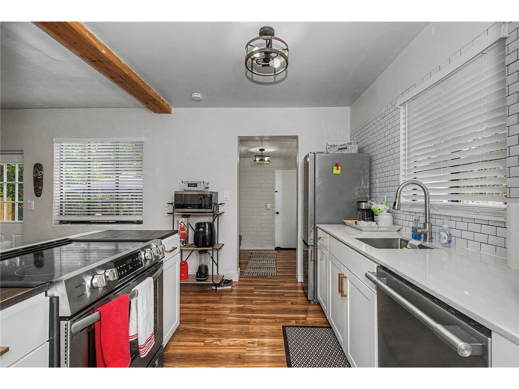 1008 NE 6th Street Ocala FL 34470 OM724547 image10