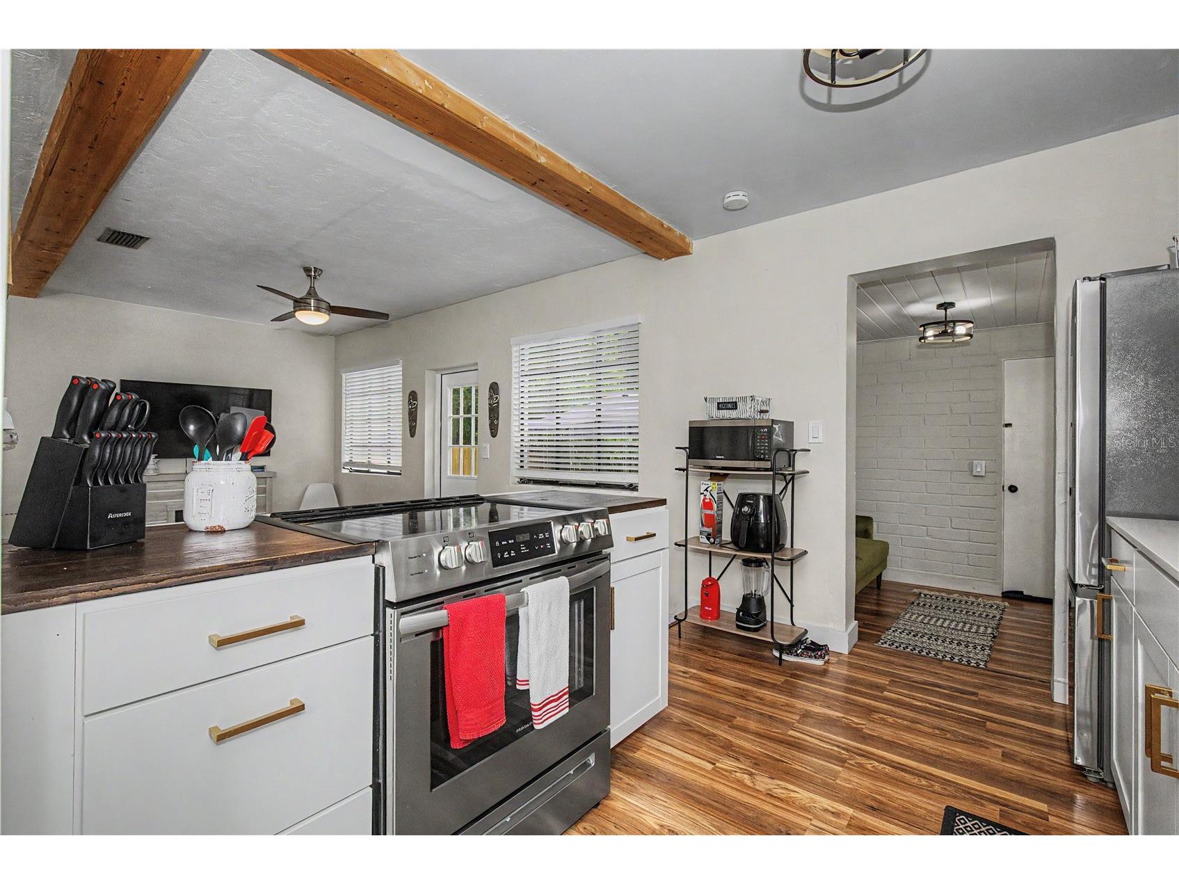 1008 NE 6th Street Ocala FL 34470 OM724547 image12