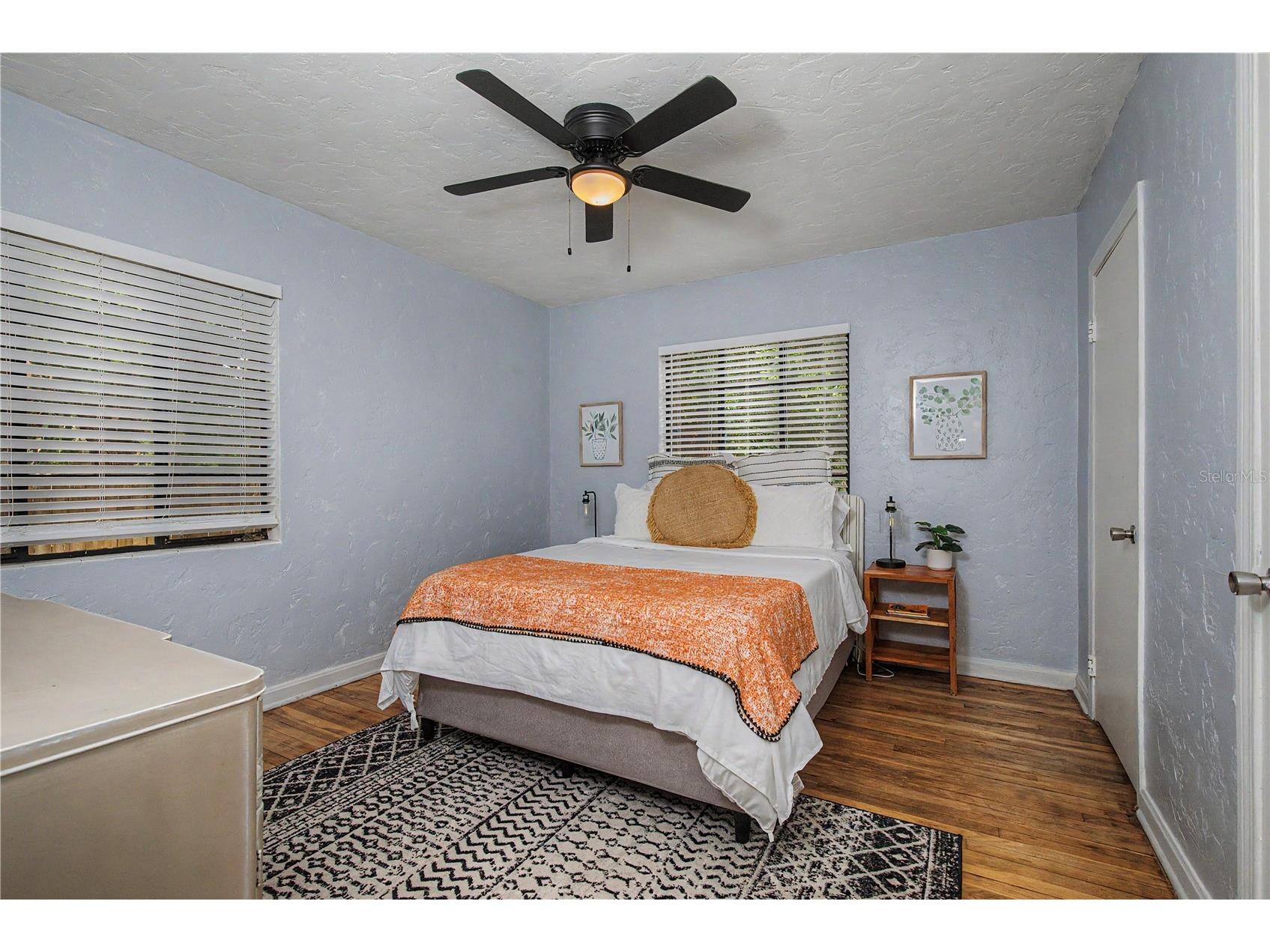 1008 NE 6th Street Ocala FL 34470 OM724547 image13
