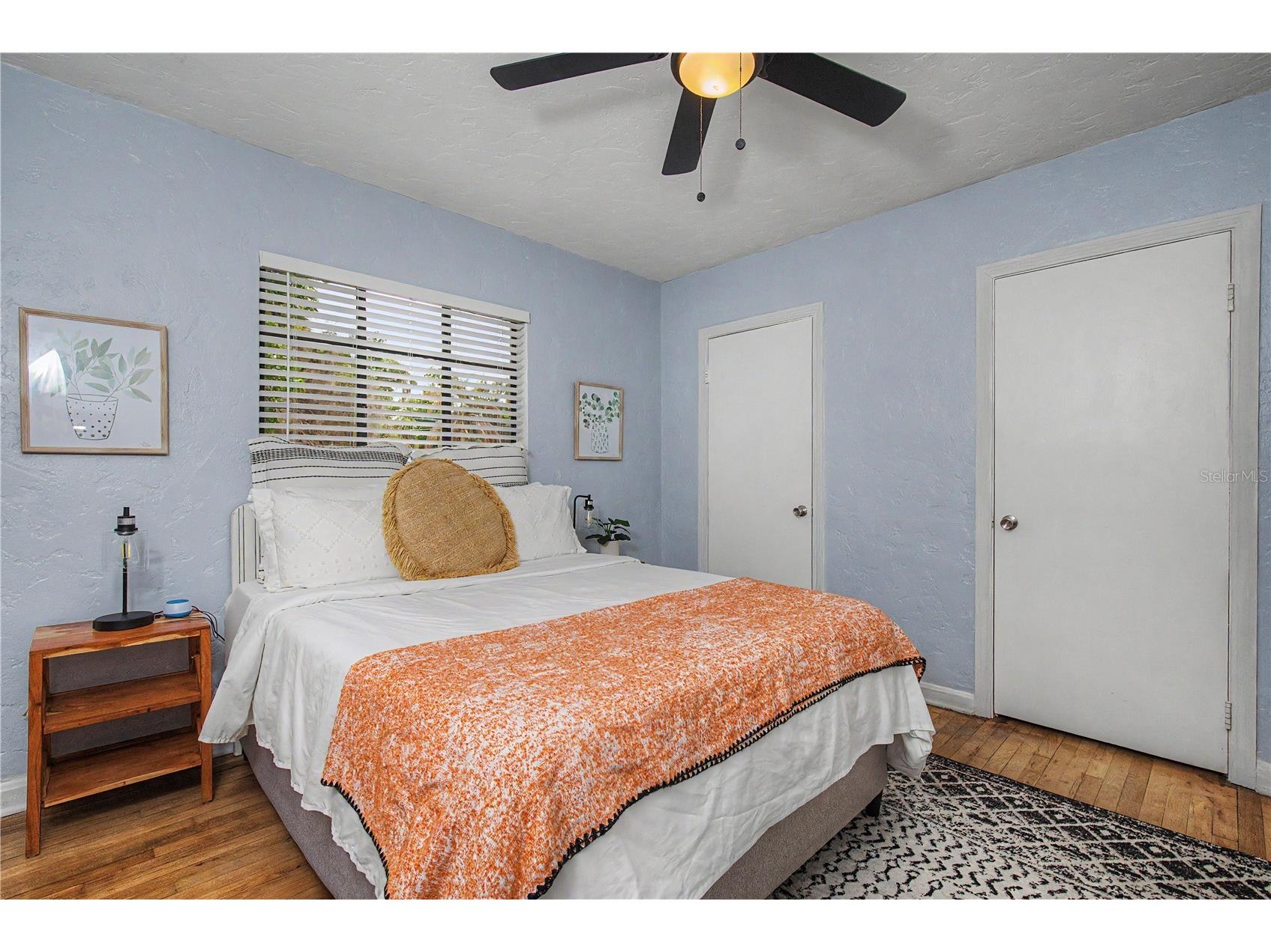 1008 NE 6th Street Ocala FL 34470 OM724547 image14