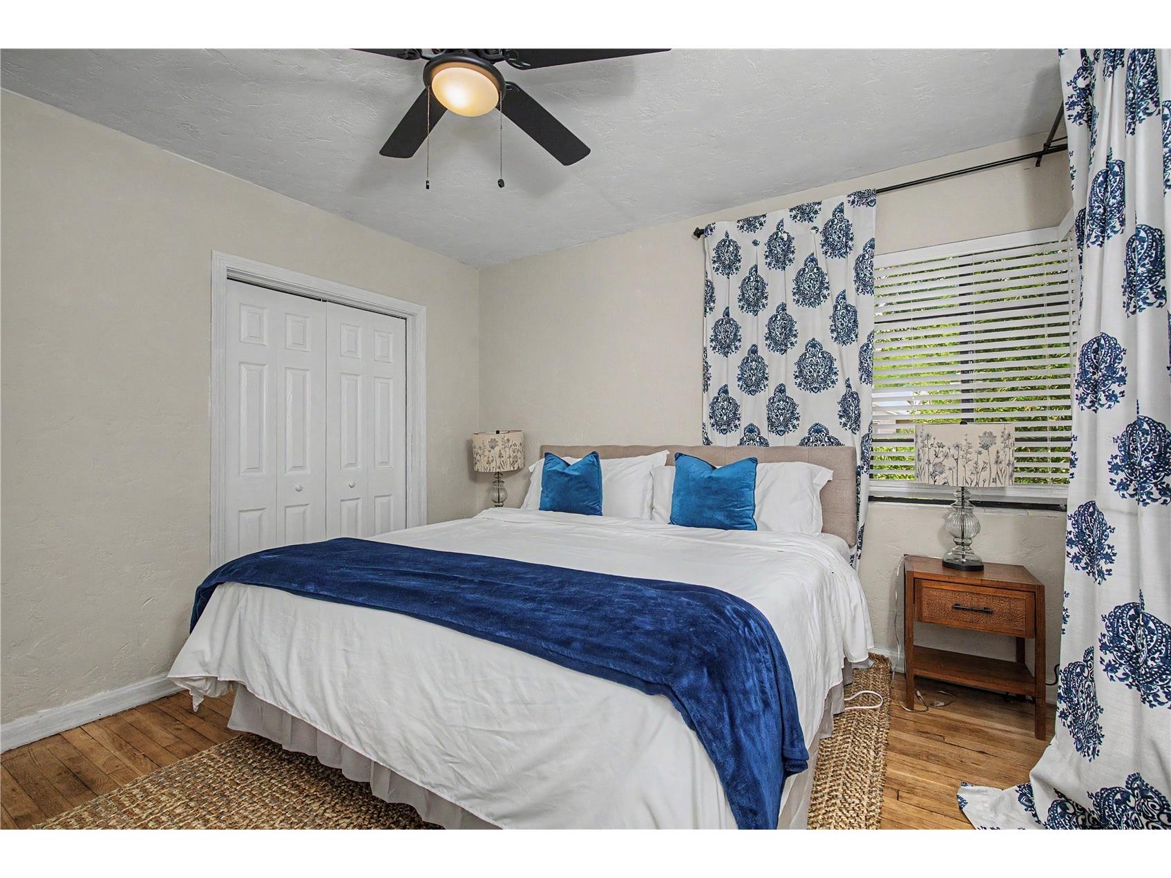 1008 NE 6th Street Ocala FL 34470 OM724547 image17