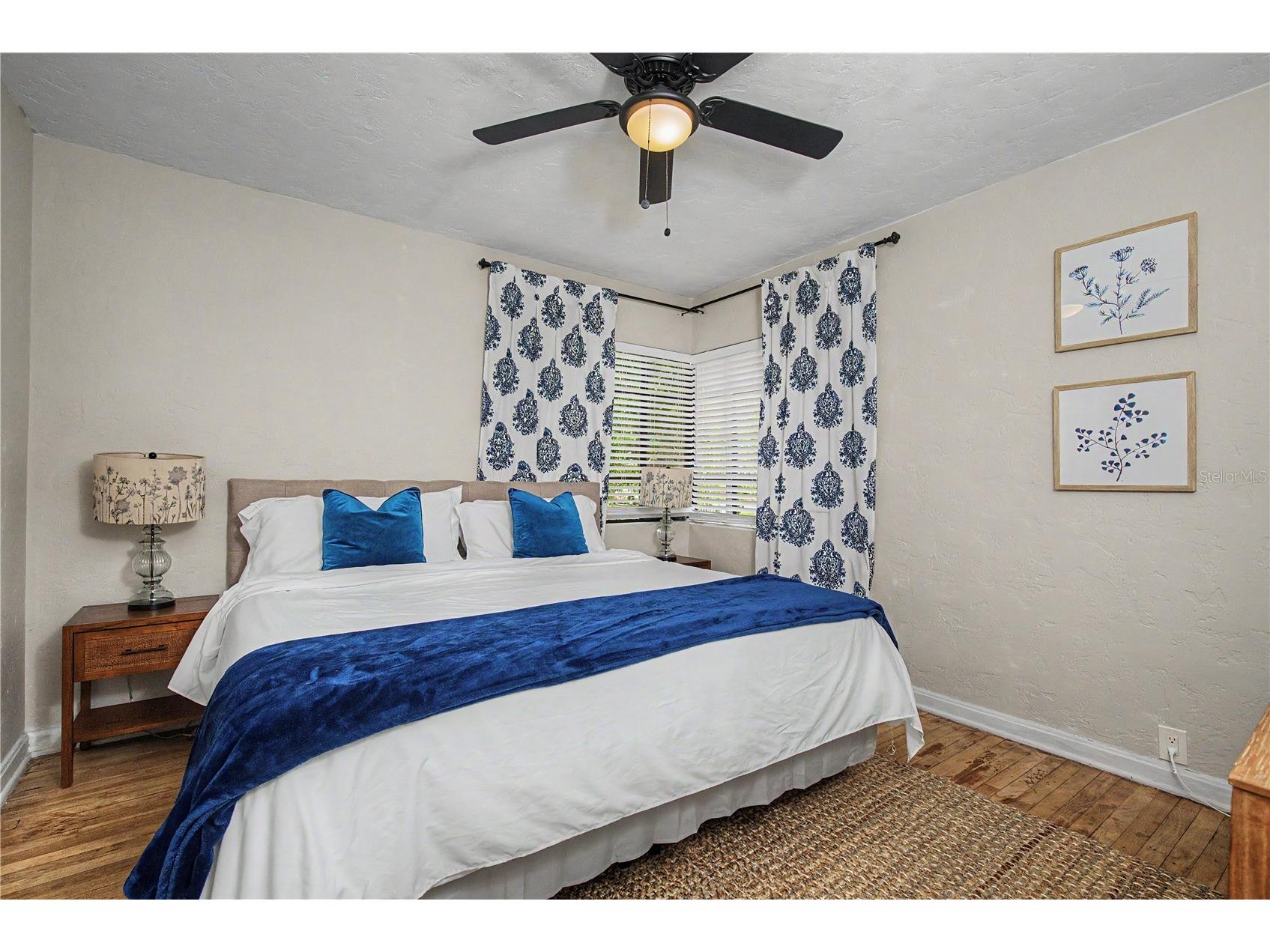 1008 NE 6th Street Ocala FL 34470 OM724547 image18