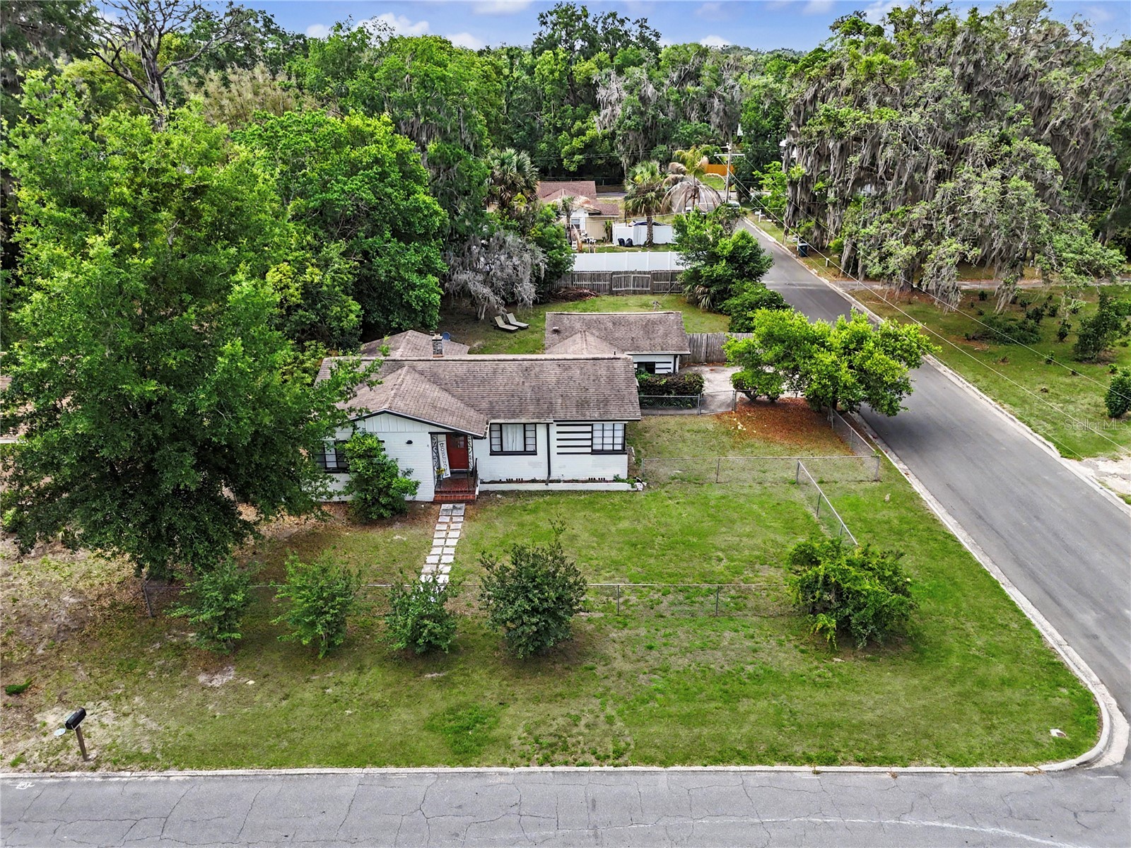 1008 NE 6th Street Ocala FL 34470 OM724547 image2