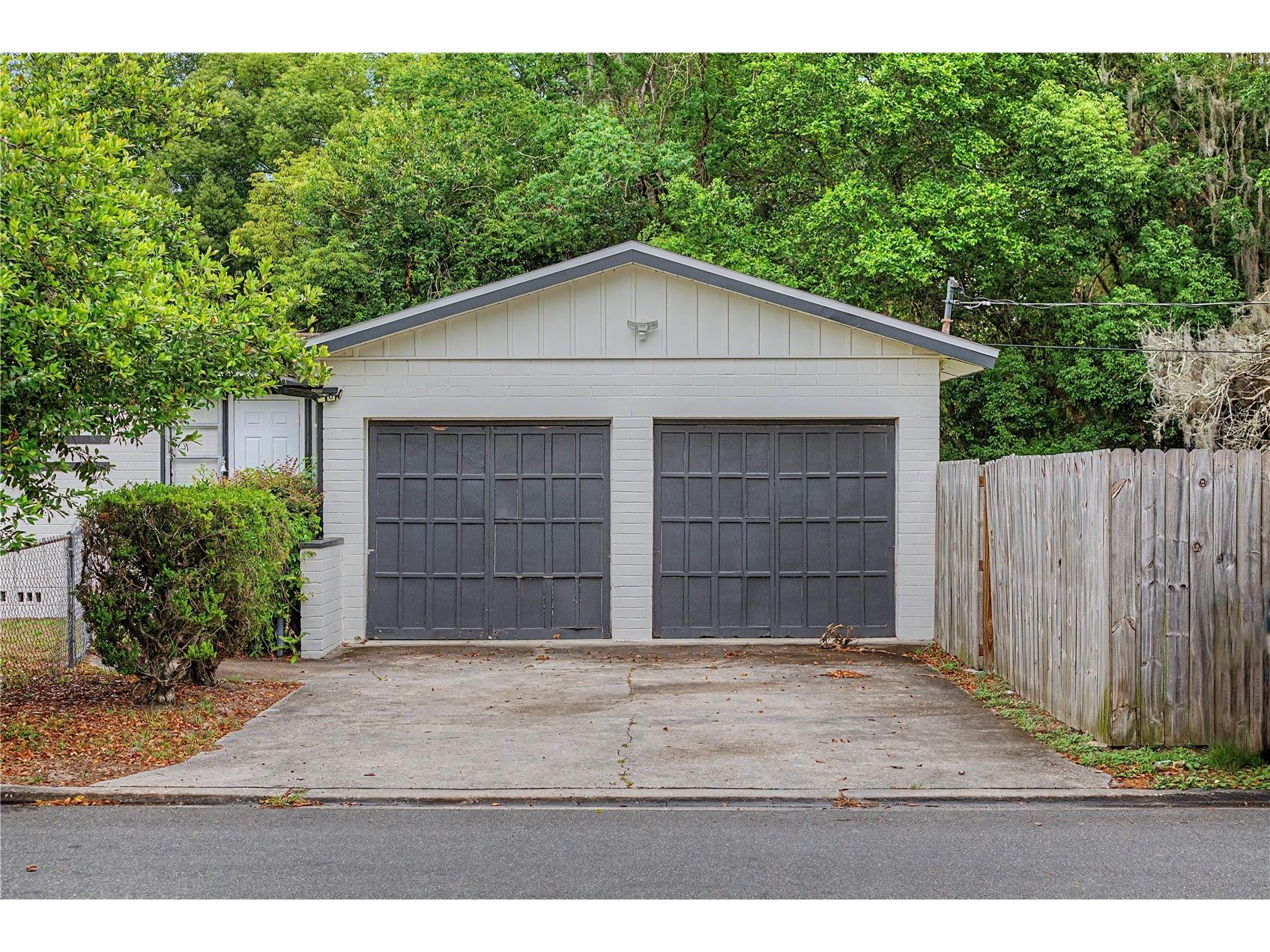 1008 NE 6th Street Ocala FL 34470 OM724547 image22