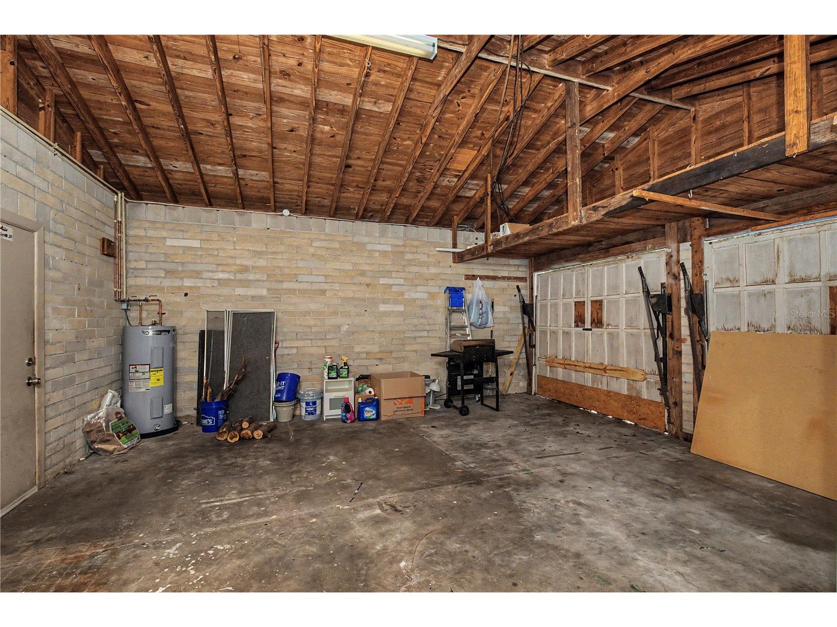 1008 NE 6th Street Ocala FL 34470 OM724547 image23