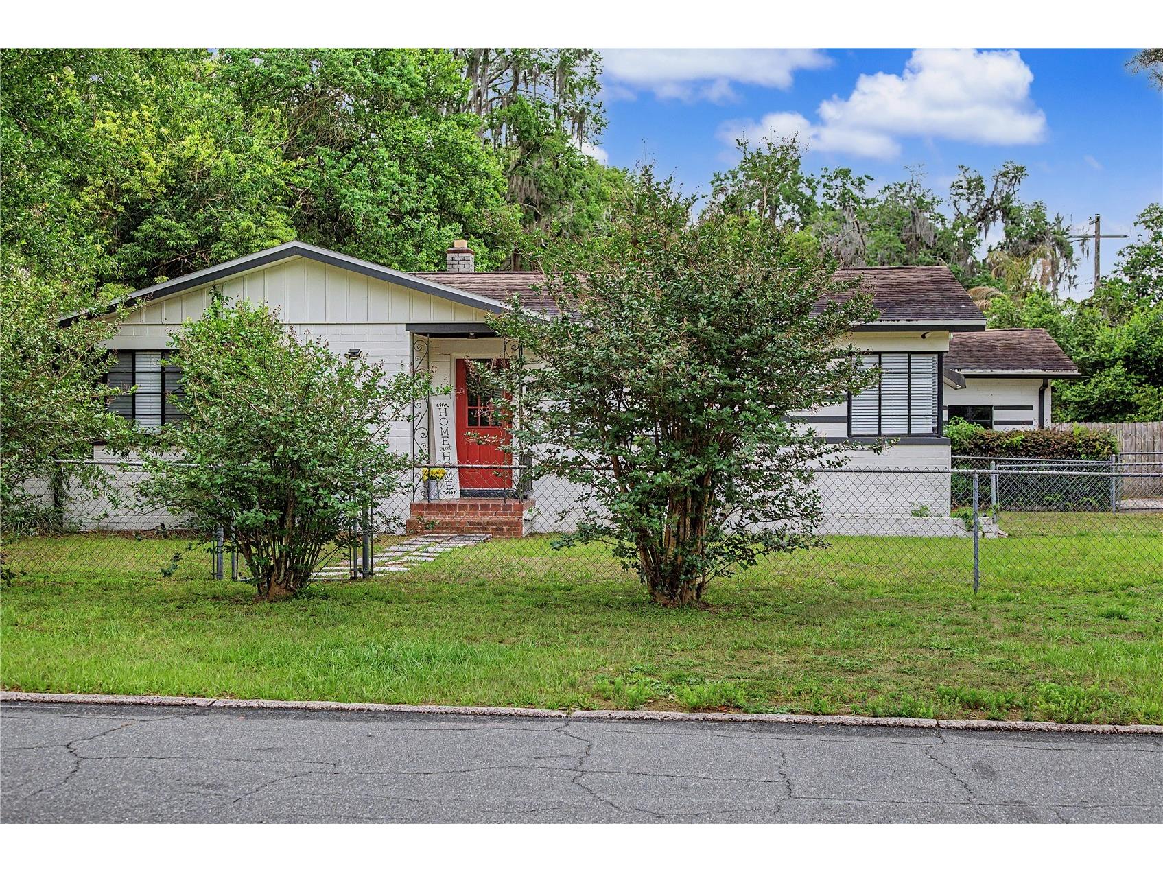 1008 NE 6th Street Ocala FL 34470 OM724547 image24