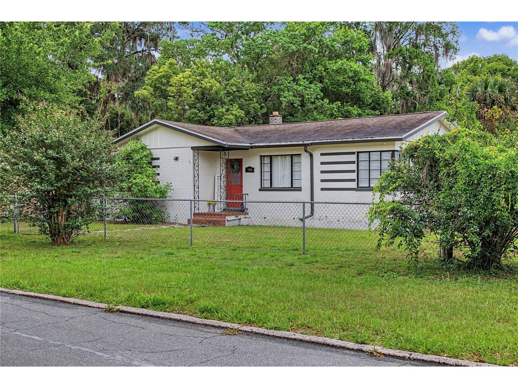 1008 NE 6th Street Ocala FL 34470 OM724547 image25
