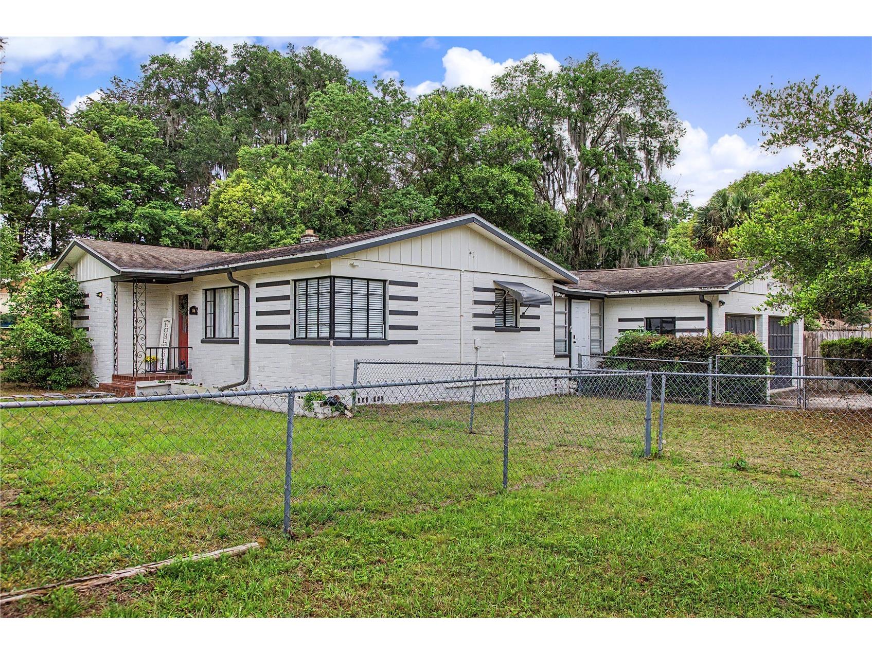 1008 NE 6th Street Ocala FL 34470 OM724547 image26