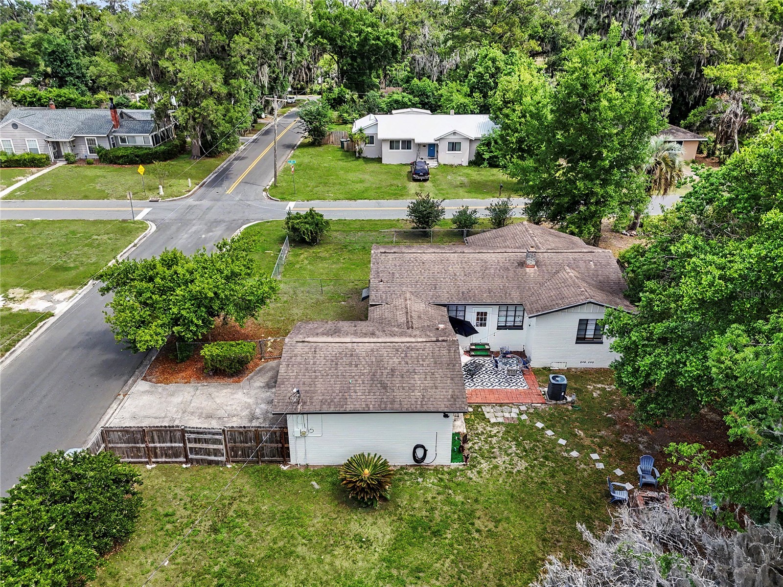 1008 NE 6th Street Ocala FL 34470 OM724547 image27