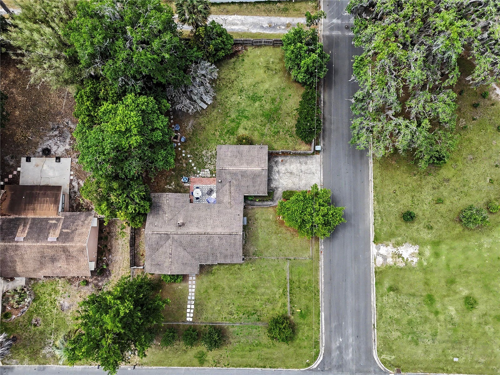 1008 NE 6th Street Ocala FL 34470 OM724547 image28