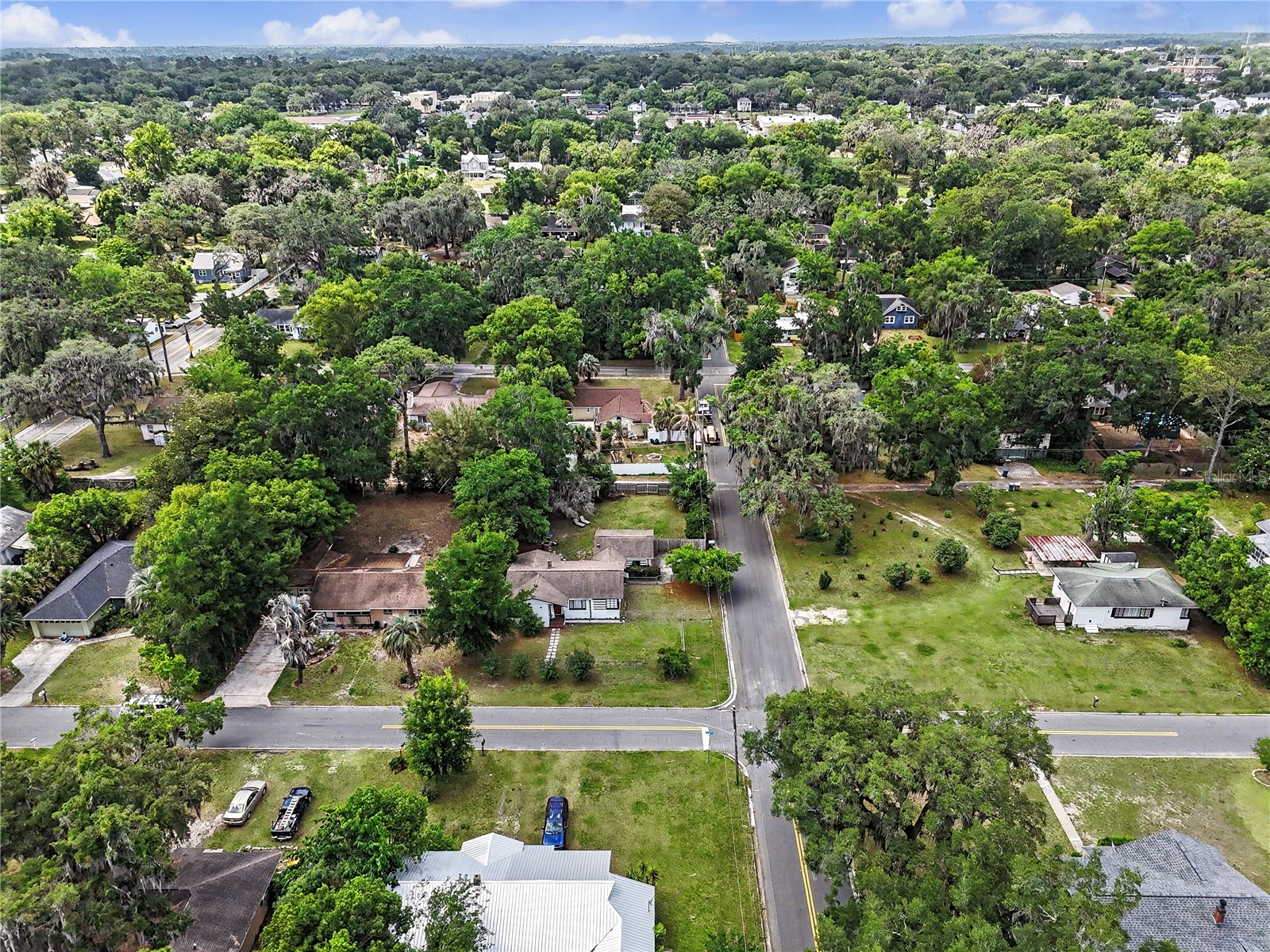 1008 NE 6th Street Ocala FL 34470 OM724547 image29