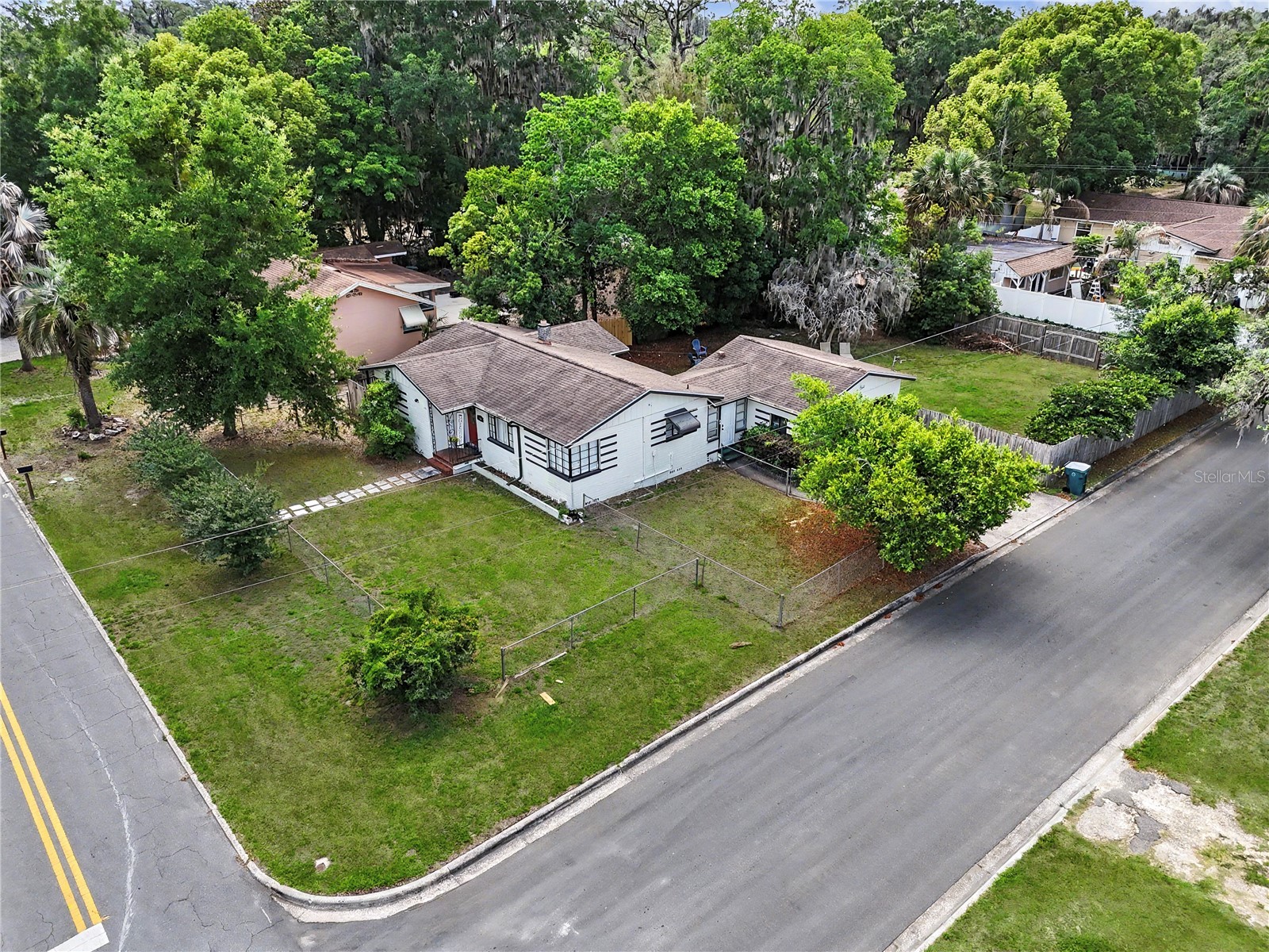 1008 NE 6th Street Ocala FL 34470 OM724547 image3