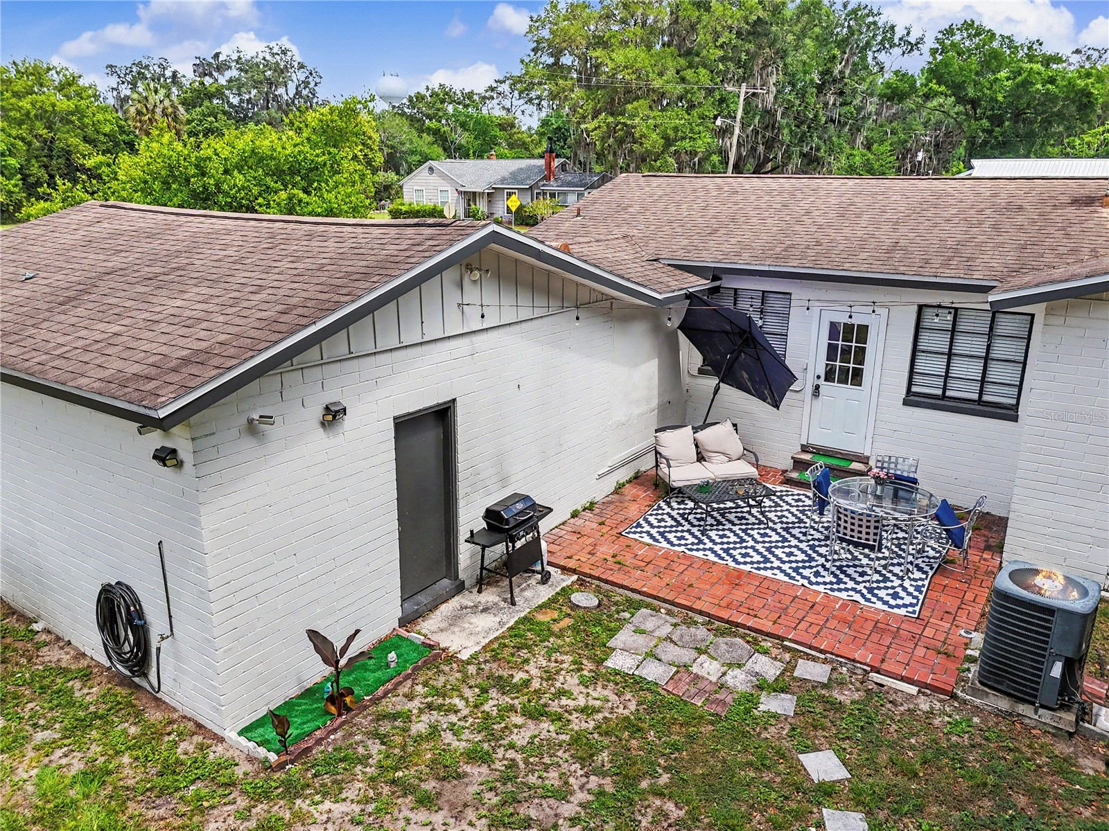 1008 NE 6th Street Ocala FL 34470 OM724547 image30