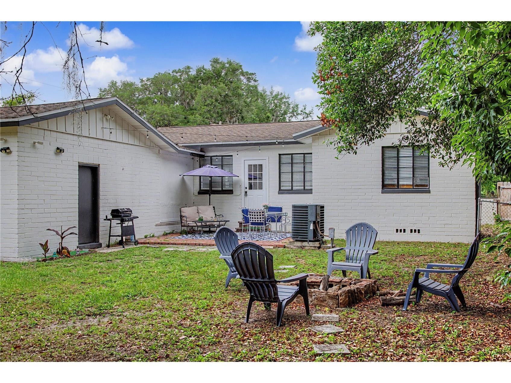 1008 NE 6th Street Ocala FL 34470 OM724547 image31