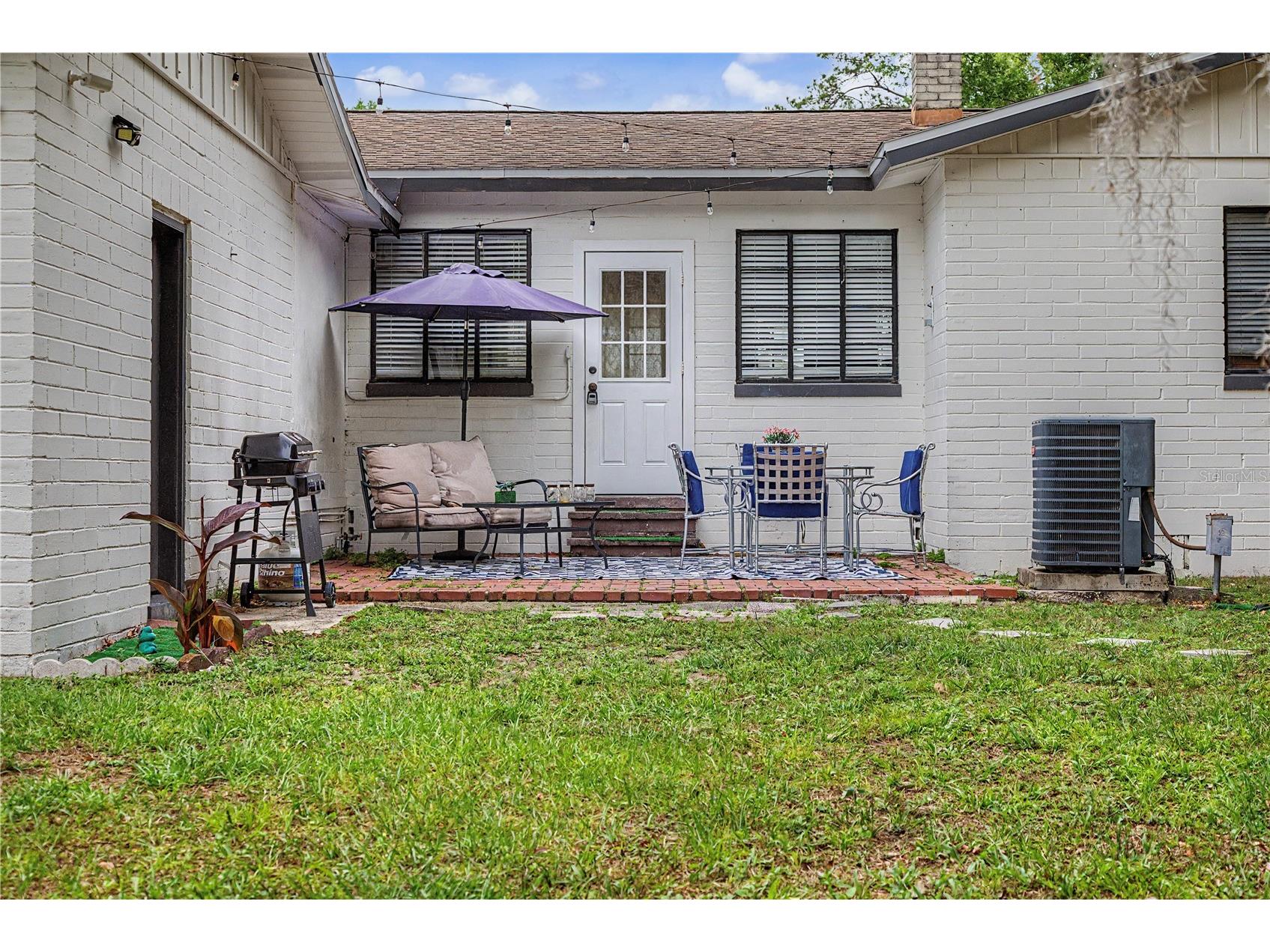 1008 NE 6th Street Ocala FL 34470 OM724547 image32