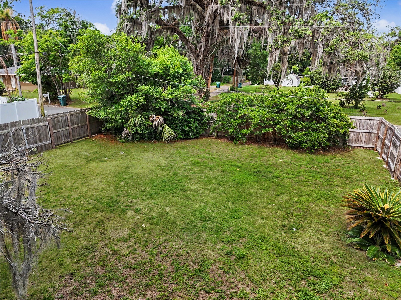 1008 NE 6th Street Ocala FL 34470 OM724547 image33