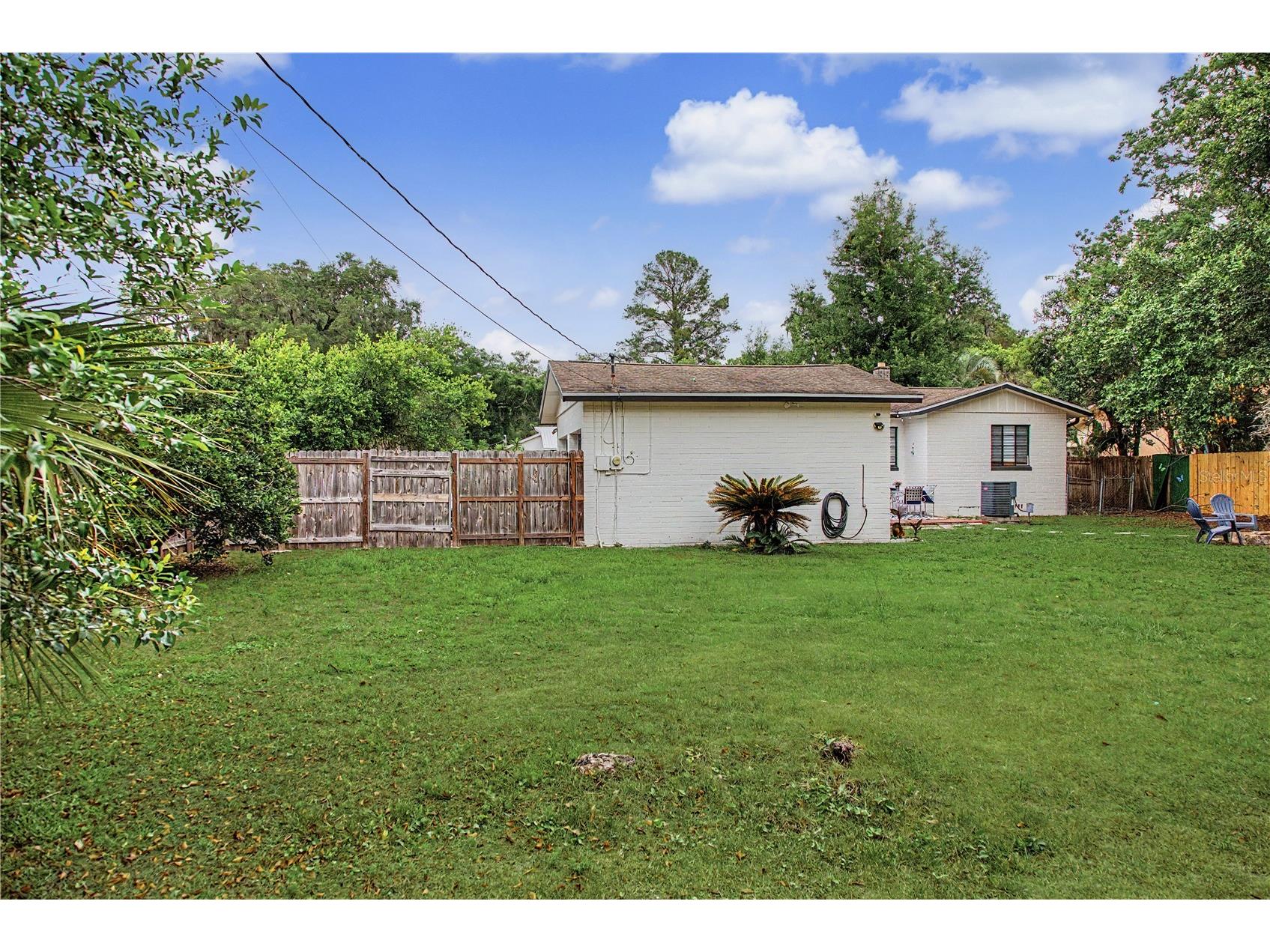 1008 NE 6th Street Ocala FL 34470 OM724547 image34