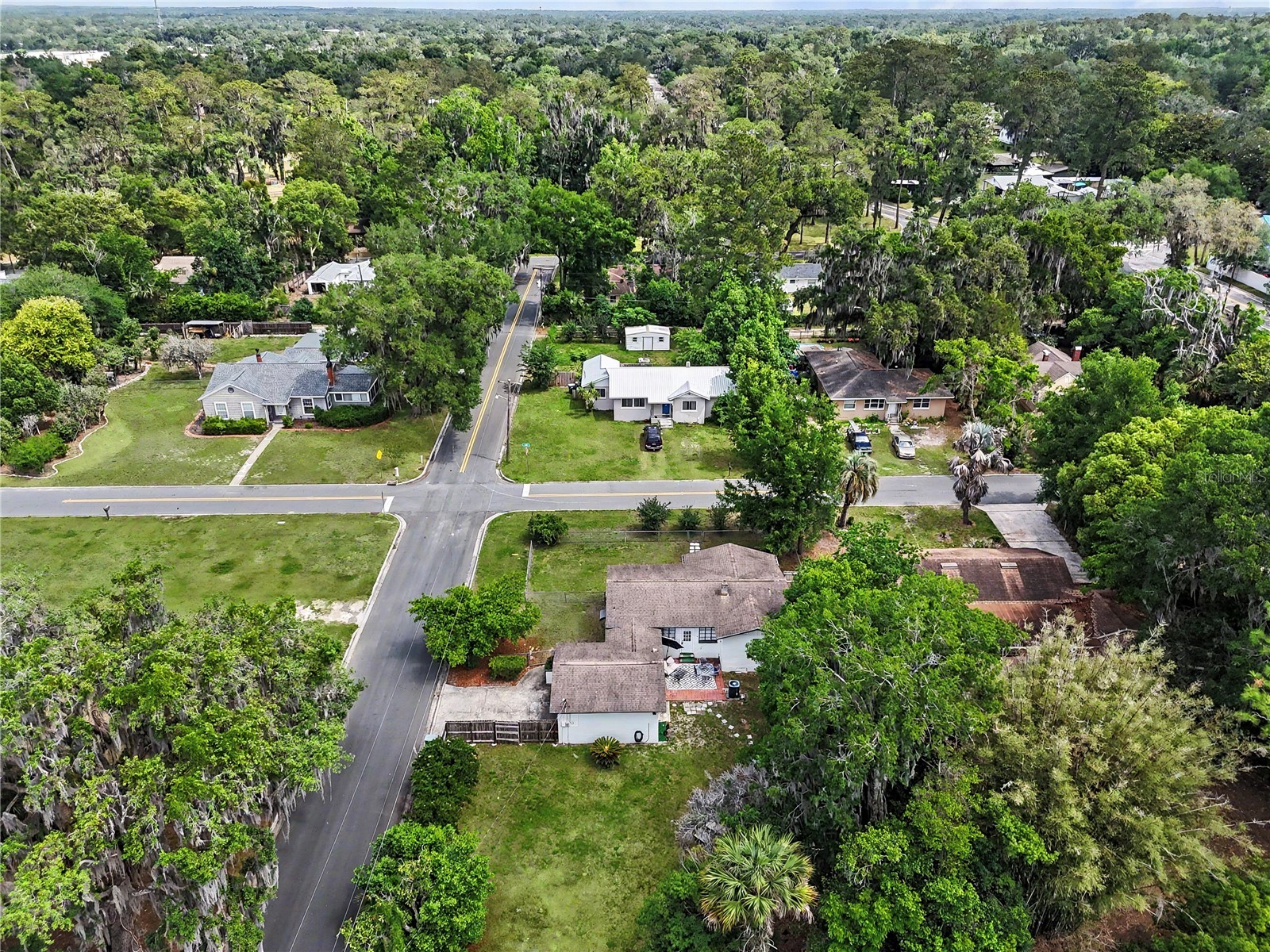 1008 NE 6th Street Ocala FL 34470 OM724547 image35