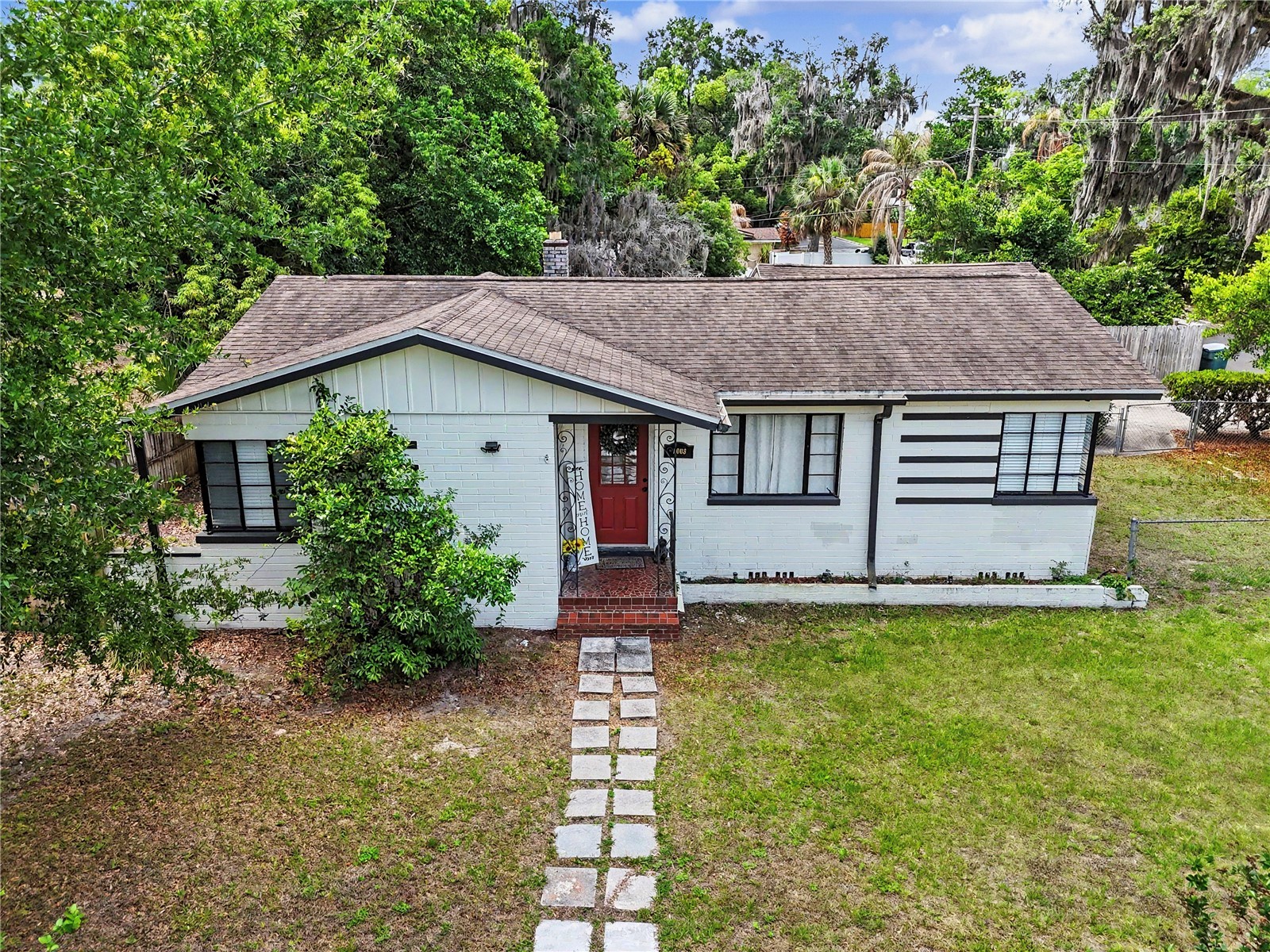1008 NE 6th Street Ocala FL 34470 OM724547 image4