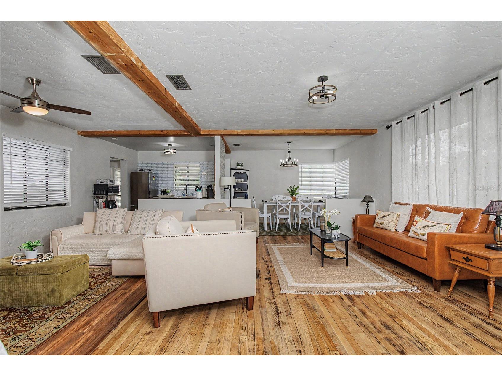 1008 NE 6th Street Ocala FL 34470 OM724547 image6