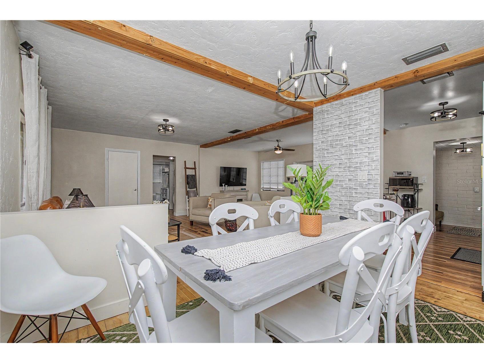 1008 NE 6th Street Ocala FL 34470 OM724547 image8