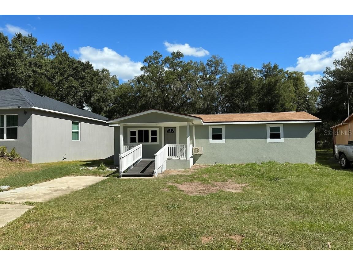 1008 Nebraska Street Leesburg FL 34748 O6359061 image1