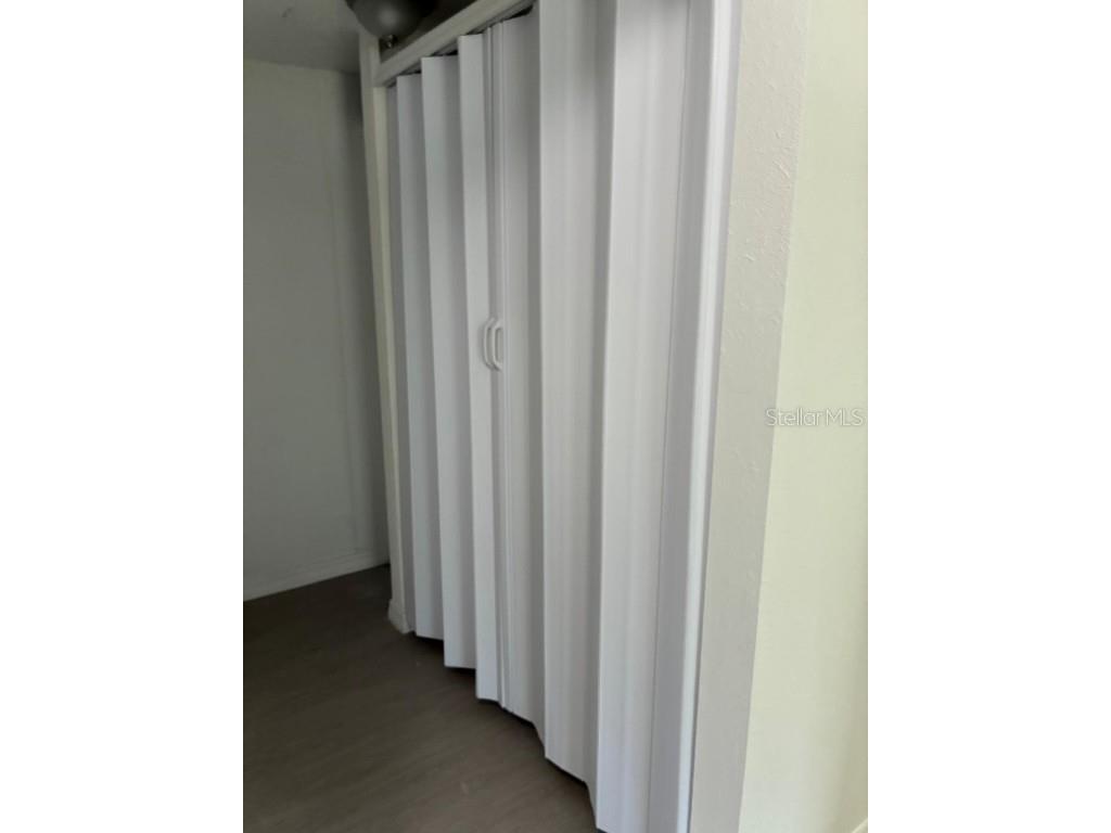 1008 Nebraska Street Leesburg FL 34748 O6359061 image10