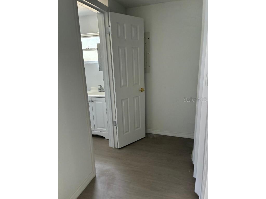 1008 Nebraska Street Leesburg FL 34748 O6359061 image11