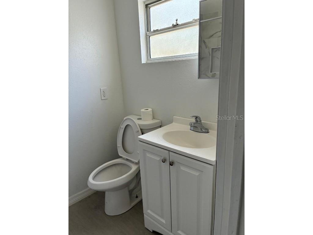 1008 Nebraska Street Leesburg FL 34748 O6359061 image12