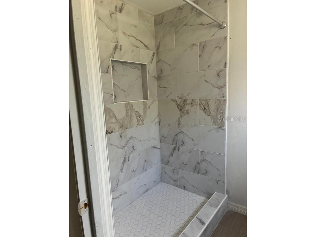 1008 Nebraska Street Leesburg FL 34748 O6359061 image13