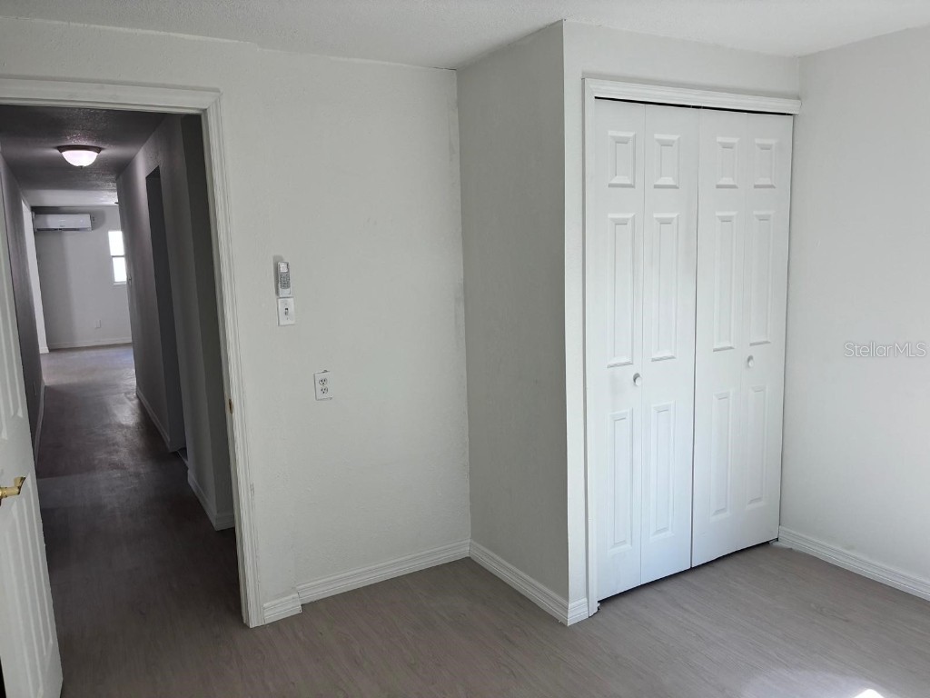 1008 Nebraska Street Leesburg FL 34748 O6359061 image17