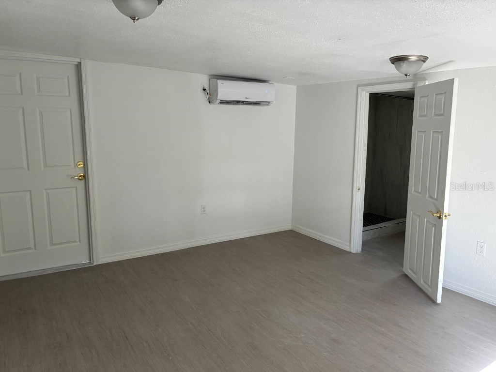 1008 Nebraska Street Leesburg FL 34748 O6359061 image19