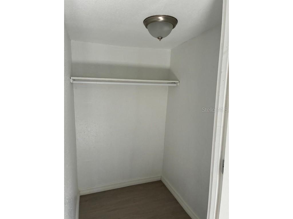 1008 Nebraska Street Leesburg FL 34748 O6359061 image20