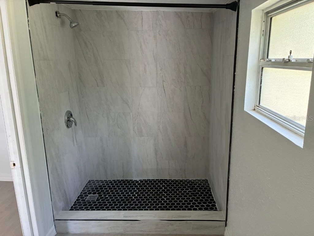 1008 Nebraska Street Leesburg FL 34748 O6359061 image21