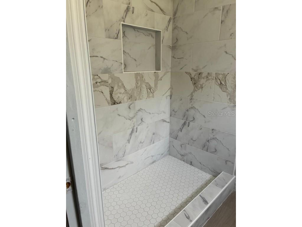 1008 Nebraska Street Leesburg FL 34748 O6359061 image23