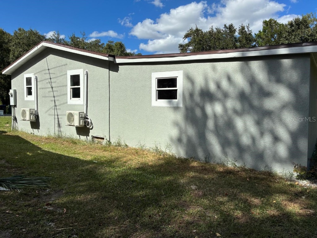 1008 Nebraska Street Leesburg FL 34748 O6359061 image24