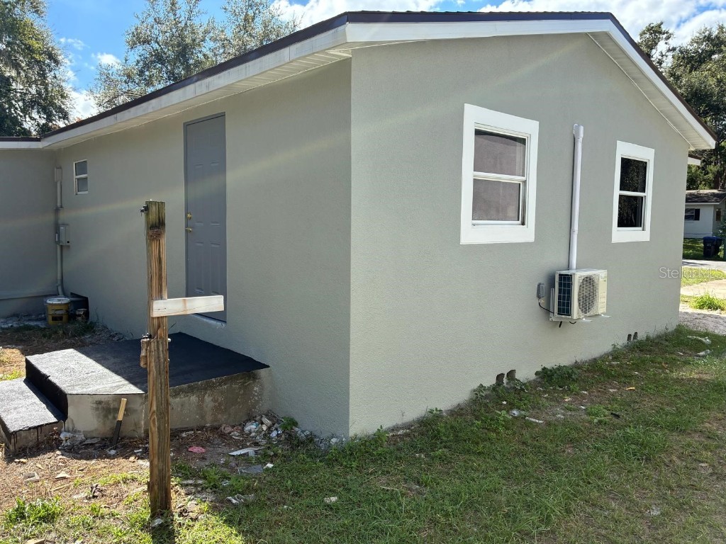 1008 Nebraska Street Leesburg FL 34748 O6359061 image25