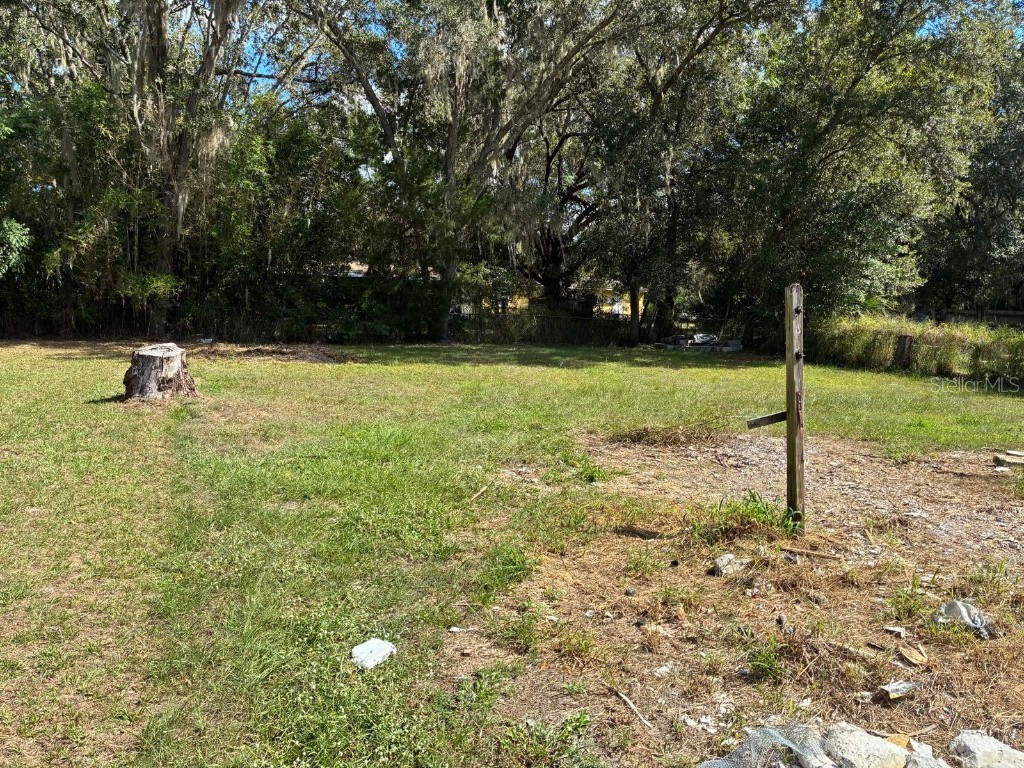 1008 Nebraska Street Leesburg FL 34748 O6359061 image26