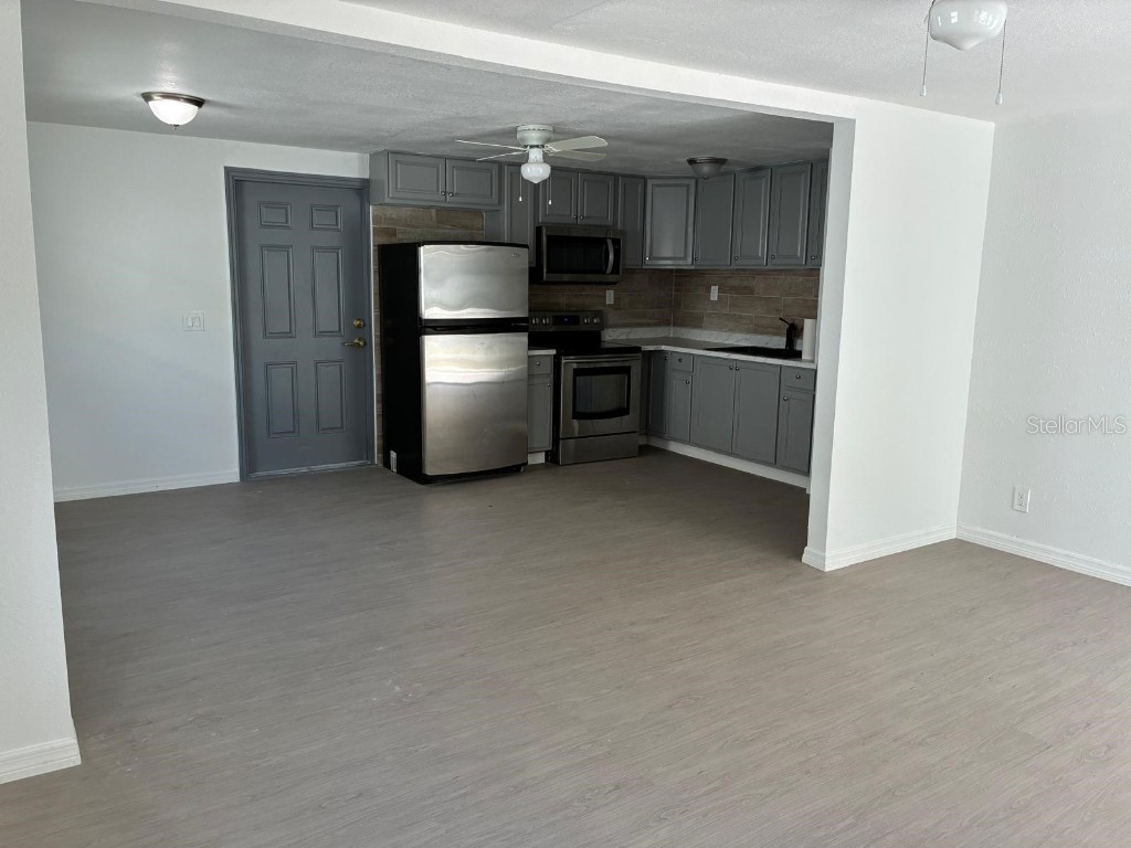 1008 Nebraska Street Leesburg FL 34748 O6359061 image4