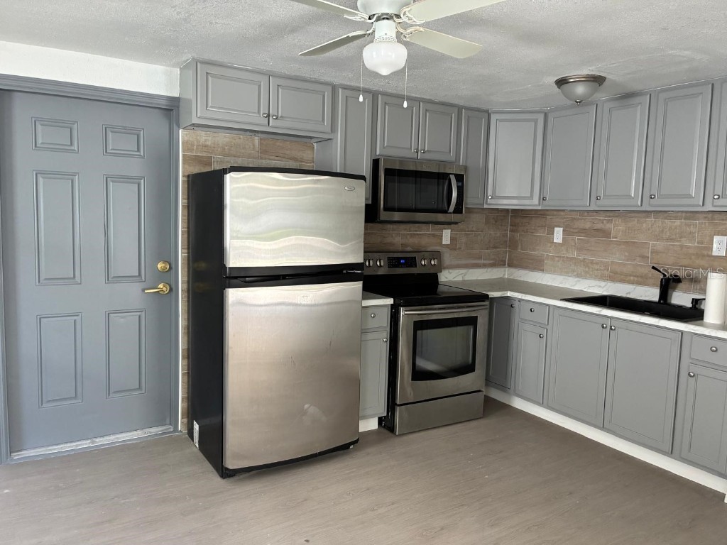 1008 Nebraska Street Leesburg FL 34748 O6359061 image5