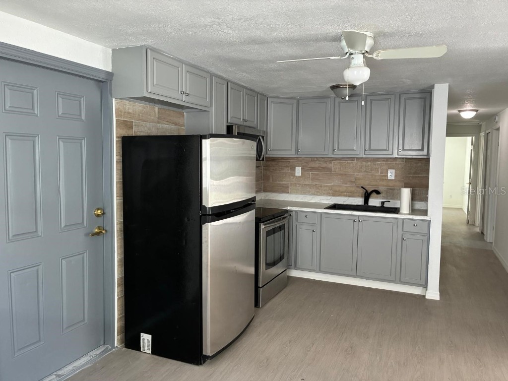 1008 Nebraska Street Leesburg FL 34748 O6359061 image6