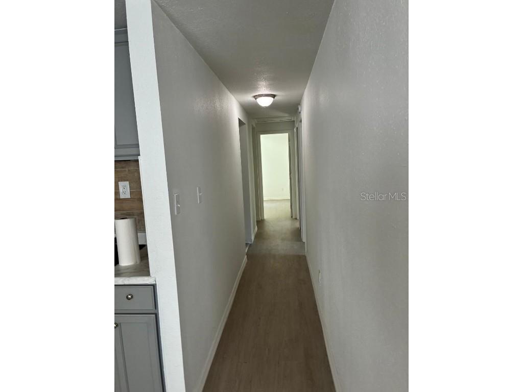 1008 Nebraska Street Leesburg FL 34748 O6359061 image8