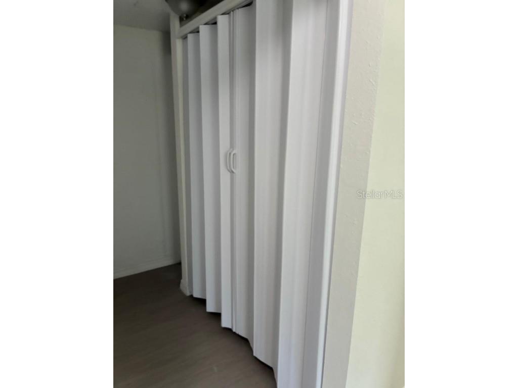 1008 Nebraska Street Leesburg FL 34748 O6359061 image9