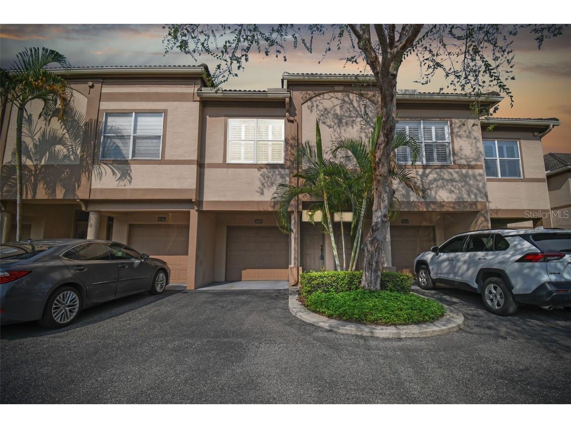 1008 Normandy Trace Road #1008 Tampa FL 33602 T3467637 image1