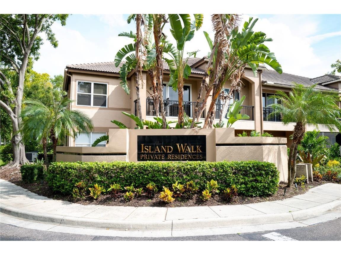 1008 Normandy Trace Road #1008 Tampa FL 33602 T3479368 image1